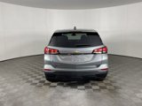 Used 2023 Chevrolet Equinox LS w/ LS Convenience Package image 4