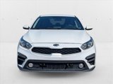 Used 2021 Kia Forte Sedan image 2