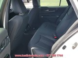 Certified 2021 Toyota Mirai XLE image 4