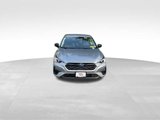 Used 2025 Subaru Impreza 2.0i w/ Popular Package #1A image 3