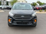 Used 2018 Ford Escape S image 2