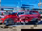 Used 2017 Kia Sorento LX w/ LX Convenience Package image 5