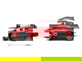 New 2025 Subaru Impreza 2.0i image 4