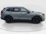 Used 2023 Honda CR-V Sport image 4