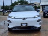 Used 2021 Hyundai Kona SEL image 2