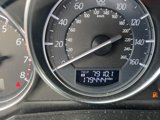 Used 2016 MAZDA CX-5 Grand Touring image 5
