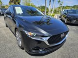 Used 2019 MAZDA MAZDA3 AWD Sedan w/ Preferred Package image 3
