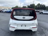 Used 2020 Kia Soul X-Line image 6