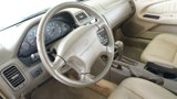 Used 1998 Nissan Maxima SE image 2