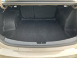 Used 2022 Chevrolet Malibu LT image 5