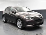 Used 2019 Honda HR-V EX-L image 2