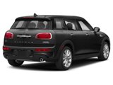 Used 2019 MINI Cooper Clubman John Cooper Works image 3