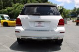 Used 2015 Mercedes-Benz GLK 350 2WD image 5