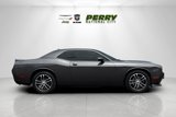 Certified 2019 Dodge Challenger GT w/ Plus Package image 3
