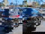 New 2025 Chrysler Pacifica Select image 5