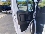 Used 2023 RAM ProMaster 2500 image 3