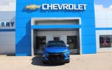 New 2024 Chevrolet Blazer RS w/ Driver Confidence II Package image 4