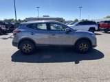 Used 2021 Nissan Rogue Sport SV image 2
