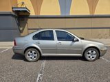 Used 2004 Volkswagen Jetta GLS TDI image 5