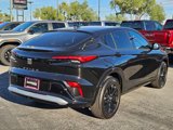 New 2025 Buick Envista Sport Touring w/ Convenience I Package image 2