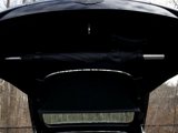 New 2025 Aston Martin V8 Vantage Coupe image 4