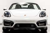 Used 2016 Porsche Boxster GTS image 3