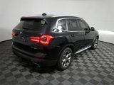 Used 2022 BMW X3 xDrive30i image 3
