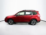 Used 2017 Subaru Forester 2.5i Limited image 4
