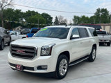 Used 2015 GMC Yukon XL SLT w/ HD Trailering Package image 2