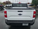 Used 2023 Ford Maverick XL image 4