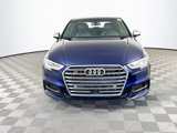 Used 2017 Audi S3 Premium Plus image 3