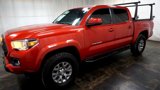 Used 2019 Toyota Tacoma SR5 image 2