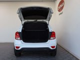 Used 2020 Chevrolet Trax LS w/ Tint and Cruise Package image 5