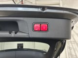 Used 2018 Mercedes-Benz GLC 300 4MATIC image 6