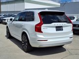 Certified 2022 Volvo XC90 T5 Momentum image 5
