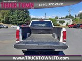 Used 2011 GMC Sierra 1500 SL image 5