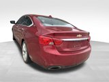 Used 2014 Chevrolet Impala LTZ image 3