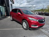 Used 2018 Buick Enclave Essence image 4