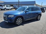 Used 2022 Mercedes-Benz GLB 250 image 2