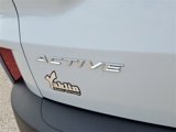 New 2025 Ford Escape Active image 5