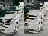 Used 2005 Toyota Sienna XLE image 3