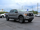 Used 2023 Ford F150 XLT w/ Equipment Group 302A High image 6