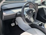 Used 2024 Tesla Model Y Performance image 2
