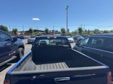 Used 2010 Chevrolet Colorado W/T w/ Power Convenience Package image 4