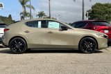 New 2024 MAZDA MAZDA3 s image 3