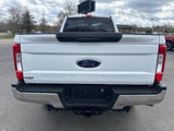 Used 2018 Ford F250 4x4 SuperCab Super Duty image 4