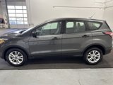 Used 2017 Ford Escape S image 4