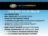 Used 2022 Kia Soul LX w/ Technology Package image 2