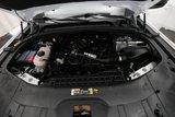 Certified 2023 Jeep Grand Cherokee Limited w/ Black Appearance Package image 3
