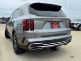 Used 2022 Kia Sorento S image 6